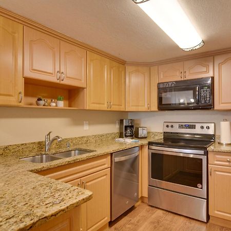 Sarasota Escape About 4 Mi To Siesta Key Beach! المظهر الخارجي الصورة