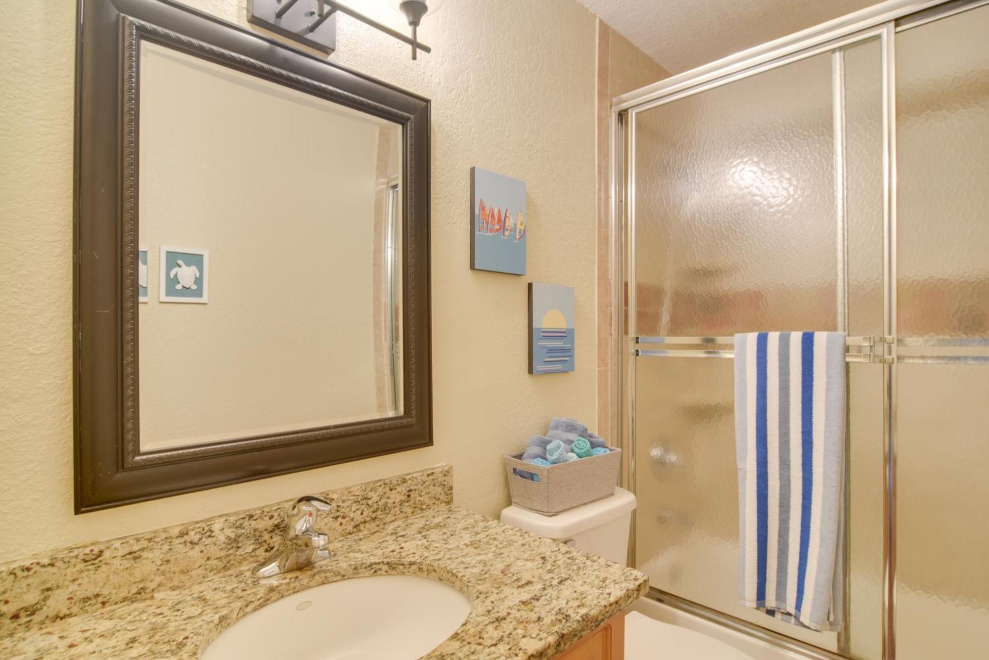 Sarasota Escape About 4 Mi To Siesta Key Beach! المظهر الخارجي الصورة