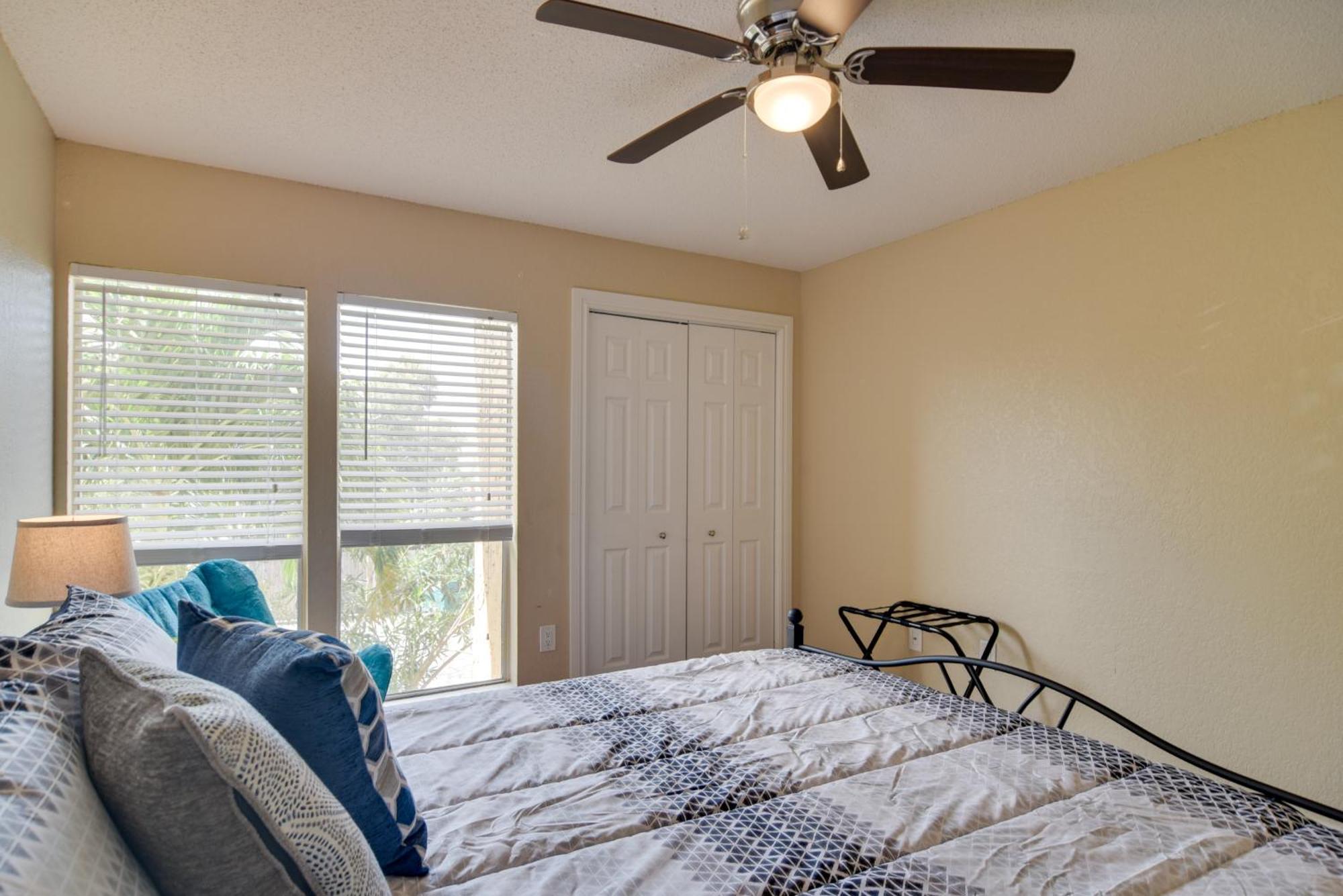 Sarasota Escape About 4 Mi To Siesta Key Beach! المظهر الخارجي الصورة