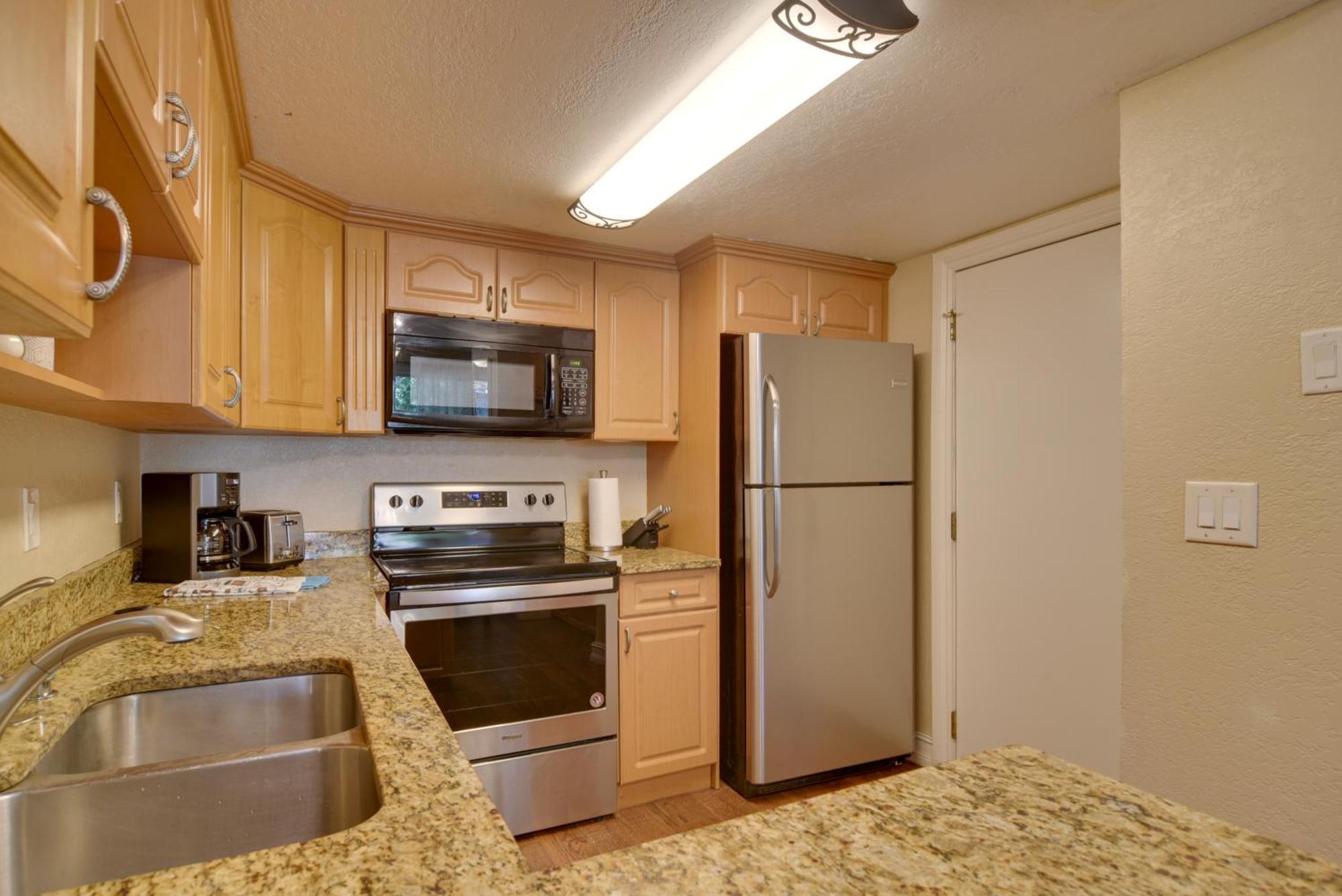 Sarasota Escape About 4 Mi To Siesta Key Beach! المظهر الخارجي الصورة